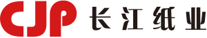安博官方网站_安博(中国)
